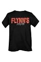 Tron Flynn's Arcade T-Shirt 2XL