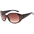 Steve Madden Womens S1054 Sungl