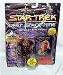 Star Trek Deep Space Nine - Morn Star Trek Deep Space Nine - Morn