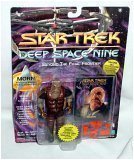  : Star Trek Deep Space Nine Morn