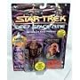 Star Trek Deep Space Nine Morn