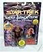 Collectible : Star Trek Deep Space Nine Morn
