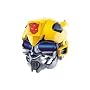 Transformers Movie 2 Bumblebee Helmet Role Play Asst.