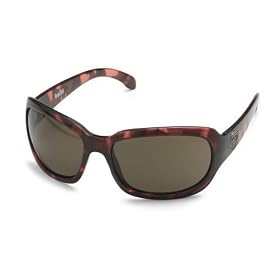 Bolle Tease Sunglasses