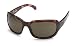 Apparel : Bolle Fusion Tease Sunglasses (Pink Tortoise/TNS)