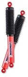 KYB 565104 MonoMax Heavy Duty Monotube Shock