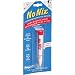 All Products : STYPTIC PENCIL TRAVEL SIZ 38CB 1 EACH