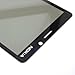 Generic Original Front Touch Digitizer Glass Compatible For Nokia Lumia 920 L920