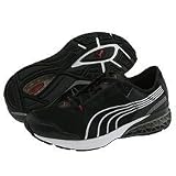 PUMA Cell Cerae New Running White Mens