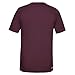 NCAA Men's Sideline Helmet Dot Climalite Ultimate Short Sleeve Tee