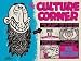 Basil Wolverton's Culture Corner