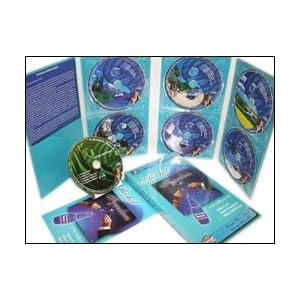 Alcohol Freedom - Wendi Freison