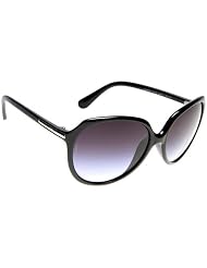 D&G 8086 BLACK GRAY GRADIENT Sunglasses by D&G Dolce & Gabbana
