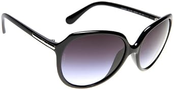 Click here to buy D&G 8086 BLACK GRAY GRADIENT Sunglasses by D&G Dolce & Gabbana.