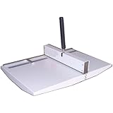 Paper & Card Manual Perforator , Perforating Machine