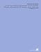 Poultry-Fattening: A Practical Guide to the Fattening, Killing, Shaping, Dressing, and Marketing of Chickens, Ducks, Geese, and Turkeys [ 1910 ]