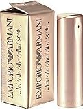 Emporio Her (She) by Giorgio Armani, 3.4 oz Eau De Parfum Spray for women