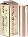 Emporio Her (She) by Giorgio Armani, 3.4 oz Eau De Parfum Spray for women