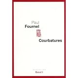 Détails sur le produit