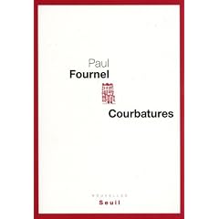 Courbatures