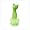 Mist Green