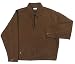 Sporting Goods : ACE TRADING - CLOTHING FORTRES FP311BRN-2XL LIGHTWEIGHT UNLINED JACKET