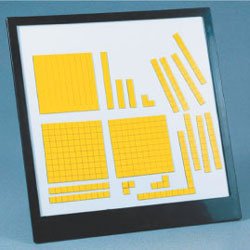 Magnetic Easel Magnetic Easel