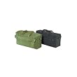 Rothco Jumbo Mechanic Tool Bag - In Your Choice of Colors