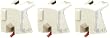 Stanton stylus 3 pack D5100 AL II