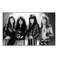 Stryper