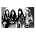 Stryper