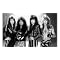 Stryper