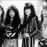 Image of Stryper