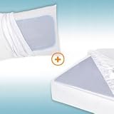 Pack rafra&icirc;chissant 1 personne Cool Comfort