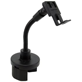 ARKON MM323 Mio Moov 300 Cup Holder Mount