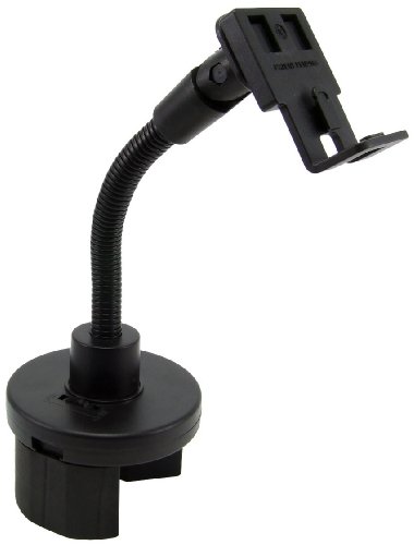 ARKON MM323 Mio Moov 300 Cup Holder Mount