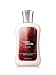 Bath and Body Works Signature Collection Twilight Wood Body Lotion NEW Fragrance
