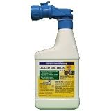 Liquid Dr. Iron Pint RTS