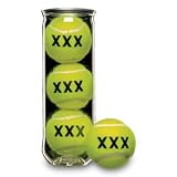 X-Out Practice Tennis Balls (CS)