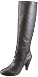 Bruno Premi E4410, Damen Stiefel, Grau (grigio), EU 41
