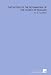 Search : The History of the Reformation of the Church of England: (V. 5 ) (1865)