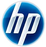Hp Laserjet 9500 Rg5-6016-000cn Registration Assembly