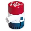 Rule Rule 500 G.P.H. Automatic Bilge Pump