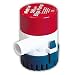 Rule Rule 500 G.P.H. Automatic Bilge Pump
