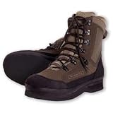Redington CPX Fishing Wading Boot Mud