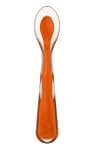 Philips Avent SCF722/00 L�ffel