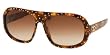 CHANEL 5135 color 50213 Sunglasses