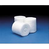 3m Synthetic Cast Padding 4
