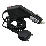 Genuine Motorola Nextel Wall Charger – 5V Adapter For I205 I305 I530 I730 I830 I930 & More, Tested