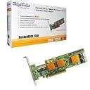 RocketRAID 2740